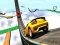 Permainan Impossible Sports Car Simulator 3d secara online