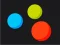 Permainan Explode Ballz secara online