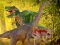 Permainan World Of Dinosaurs Jigsaw secara online