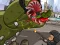 Permainan Wormzilla 1 secara online