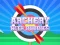 Permainan Archery With Buddies secara online