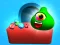 Permainan Candy Monsters Puzzle secara online