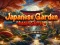 Permainan Japanese Garden Hidden Secrets secara online