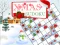 Permainan XMAS SUDOKU secara online
