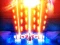 Permainan Galaxy Shooter secara online