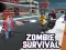 Permainan Zombies Survival secara online
