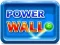 Permainan Power Wall secara online