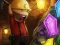 Permainan Mad Digger secara online