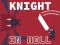Permainan Knight In Hell secara online