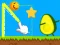 Permainan Where's My Avocado Draw Lines secara online