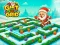 Permainan Gift Grid secara online
