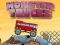 Permainan Monster Trucks Challenge secara online