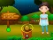 Permainan Rescue The Pretty Girl secara online