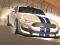 Permainan Supra Racing Speed Turbo Drift secara online