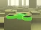 Permainan Fidget Spinner X Racer secara online