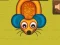 Permainan Key Rodent secara online