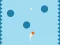 Permainan Chaotic Ball secara online