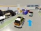 Permainan Real Car Parking secara online