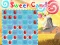 Permainan Sweet Candy Collection secara online