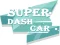 Permainan Super Dash Car secara online