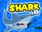 Permainan Shark io secara online