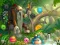 Permainan Hidden Candies secara online