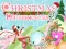 Permainan Christmas Differences 2 secara online