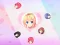 Permainan Anime Love Balls Girls secara online