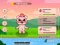 Permainan Purrfect Clicker secara online
