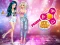 Permainan Prince New Hobby secara online