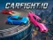 Permainan CarFight.io secara online