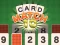 Permainan Card Match 10 secara online
