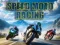 Permainan Speed Moto Racing secara online