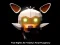 Permainan Five Nights At Freddy's Final Purgatory secara online
