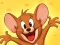 Permainan Rats and Cheese secara online