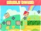 Permainan Nimble boxes secara online