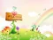 Permainan Beautiful Spot Differences secara online