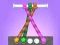 Permainan Tangle Master 3D secara online