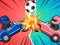 Permainan Drive Ahead Sports secara online