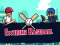 Permainan Extreme Baseball secara online