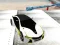 Permainan Impossible Stunt Tracks secara online