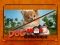 Permainan Dog Spot The Difference secara online