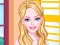 Permainan Barbie Pregnancy Care secara online