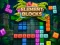 Permainan Element Blocks secara online