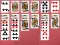Permainan Cat Solitaire secara online