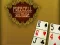 Permainan Freecell Solitaire secara online