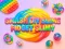 Permainan Smash Diy Slime Fidget Slimy secara online
