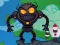 Permainan Robots Titans Jigsaw secara online