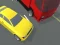 Permainan Traffic Racing: Overtake Everyone secara online