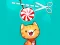 Permainan For Cut Cat 2 secara online